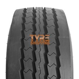Foto pneumatico: CELIMO, CTR1 385/55 R22.5 160K Estive