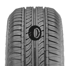 Foto pneumatico: CENTARA, VANTI AS (RX1) 155/65 R13 73T Estive