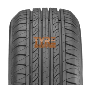 Foto pneumatico: CENTARA, VANTI TOURING (RX3) 185/55 R15 82V Estive