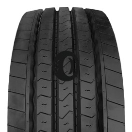 Foto pneumatico: CETROC, GHA20 295/60 R22.5 150K Estive