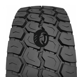 Foto pneumatico: CETROC, GMT50 385/65 R22.5 160K Estive