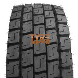 Foto pneumatico: CHALLENGER, CDL4 295/80 R22.5 152M Estive