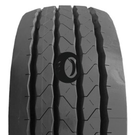 Foto pneumatico: CHALLENGER, CTH2 385/65 R22.5 164K Estive