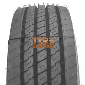 Foto pneumatico: CHALLENGER, CUH1 295/80 R22.5 154M Estive