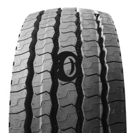 Foto pneumatico: CHALLENGER, CUH2 315/70 R22.5 156L Estive