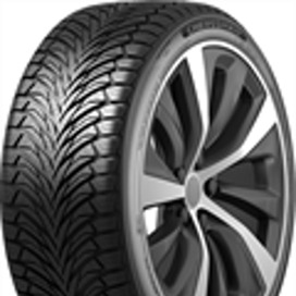 Foto pneumatico: Cheng Shan, CSC401 215/60 R17 100V Quattro-stagioni