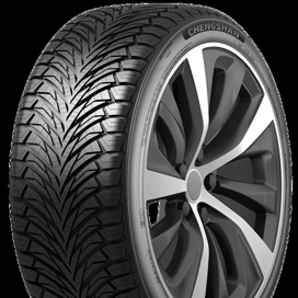 Foto pneumatico: Cheng Shan, CSC401 155/65 R14 75T Quattro-stagioni