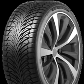 Foto pneumatico: Cheng Shan, CSC401 225/55 R18 102V Quattro-stagioni