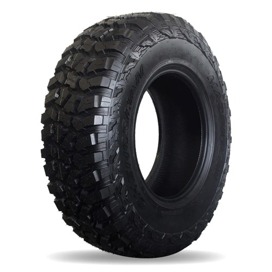 Foto pneumatico: Cheng Shan, MASPIRE M/T 265/65 R17 120Q Estive