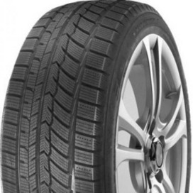 Foto pneumatico: Cheng Shan, MONTICE CSC-901 245/45 R18 100V Invernali