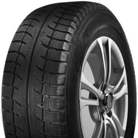 Foto pneumatico: Cheng Shan, MONTICE CSC-902 205/75 R16 110Q Invernali
