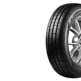Foto pneumatico: Cheng Shan, SPORTCAT CSC-01 185/80 R14 102Q Estive