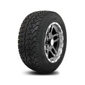 Foto pneumatico: Cheng Shan, SPORTCAT CSC-302 265/70 R16 112T Estive