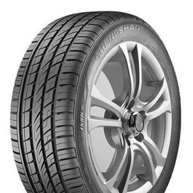 Foto pneumatico: Cheng Shan, SPORTCAT CSC-303 325/30 R21 108Y Estive
