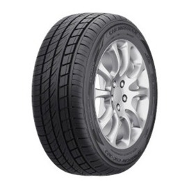 Foto pneumatico: Cheng Shan, SPORTCAT CSC-303 245/45 R20 103W Estive