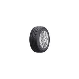 Foto pneumatico: Cheng Shan, SPORTCAT CSC-303 235/55 R18 104V Estive