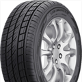 Foto pneumatico: Cheng Shan, SPORTCAT CSC-303 245/60 R18 109V Estive