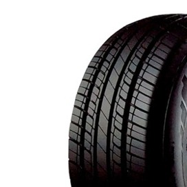 Foto pneumatico: Cheng Shan, SPORTCAT CSC-6 215/60 R16 99H Estive