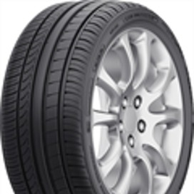 Foto pneumatico: Cheng Shan, SPORTCAT CSC-701 215/45 R18 93W Estive
