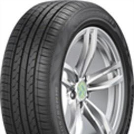 Foto pneumatico: Cheng Shan, SPORTCAT CSC-802 225/60 R16 98V Estive