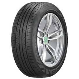Foto pneumatico: Cheng Shan, SPORTCAT CSC-802 195/50 R15 82V Estive