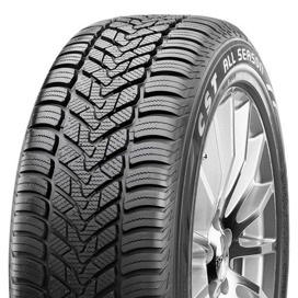 Foto pneumatico: Cheng Shin Tyre, ACP1 195/45 R16 84V Quattro-stagioni