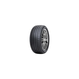 Foto pneumatico: Cheng Shin Tyre, AD-R9 225/45 R18 95Y Estive