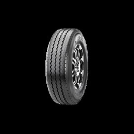Foto pneumatico: Cheng Shin Tyre, CL-31 165/80 R14 97R Estive