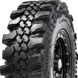 Foto pneumatico: Cheng Shin Tyre, CL18 LAND DRAGON (MUD TERRAIN) 31/ R16 109K Estive