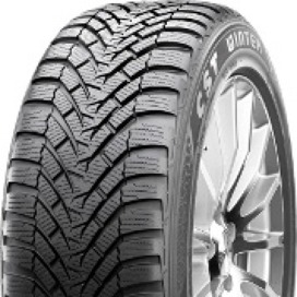 Foto pneumatico: Cheng Shin Tyre, MEDALLON WINTER WCP1 235/50 R17 100V Invernali