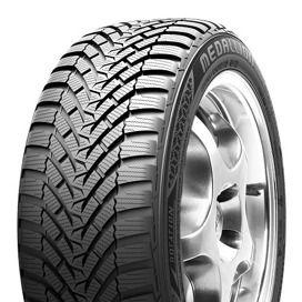 Foto pneumatico: Cheng Shin Tyre, MEDALLON WINTER WCP1 195/55 R15 89H Invernali