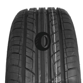 Foto pneumatico: CHENGSHAN, CSC-5 195/45 R16 80V Estive