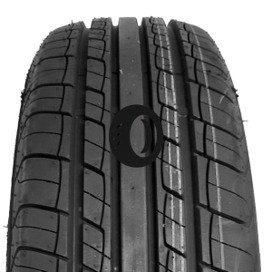 Foto pneumatico: CHENGSHAN, CSC-6 215/70 R15 98H Estive