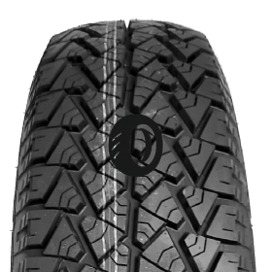 Foto pneumatico: CHENGSHAN, CSC302 245/65 R17 107T Estive