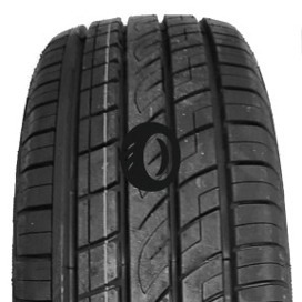 Foto pneumatico: CHENGSHAN, CSC303 325/30 R21 108Y Estive