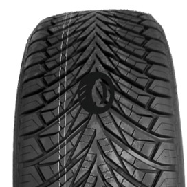 Foto pneumatico: CHENGSHAN, CSC401 195/60 R15 88H Estive
