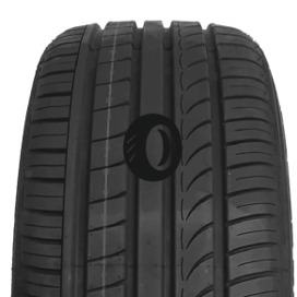 Foto pneumatico: CHENGSHAN, CSC701 215/50 R17 95W Estive