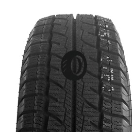 Foto pneumatico: CHENGSHAN, CSC902 205/65 R16 107T Estive