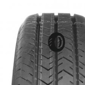 Foto pneumatico: CHENGSHAN, CSR71 165/ R13 94Q Estive