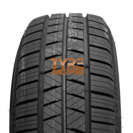 Foto pneumatico: CHENGSHAN, ENDURA 4S 215/75 R16 116R Estive