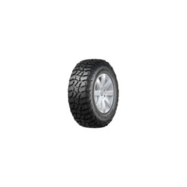 Foto pneumatico: Cheng Shan, MASPIRE M/T 235/75 R15 104Q Estive
