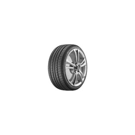 Foto pneumatico: Cheng Shan, SPORTCAT CSC-701 245/35 R19 93W Estive