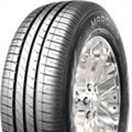 Foto pneumatico: Cheng Shin Tyre, marquis 175/55 R15 77T Estive
