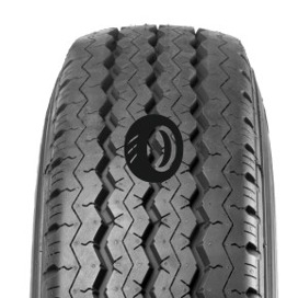 Foto pneumatico: CLASSIC STREET TIRES, CUSTOM LINER (CL31) 185/ R14 102R Estive