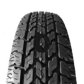 Foto pneumatico: COKER CLASSIC TIRES, CLASSIC RADIAL 165/80 R15 86S Estive