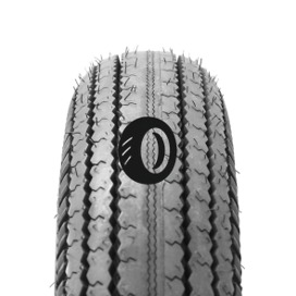 Foto pneumatico: COKER CLASSIC TIRES, CLASSIC RIB 5.6/ R15 78P Estive