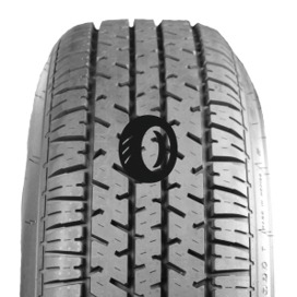 Foto pneumatico: COKER CLASSIC TIRES, STAR SERIES 195/75 R15 94T Estive