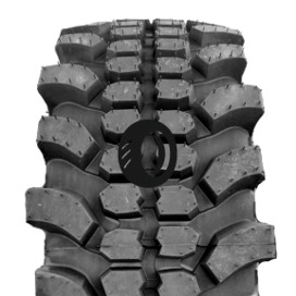 Foto pneumatico: COLLINS (RETREAD), BREAKER MT/R 205/60 R16 92S Estive