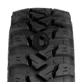 Foto pneumatico: COLLINS (RETREAD), BREAKER MT/R EVO 215/60 R17 96S Estive