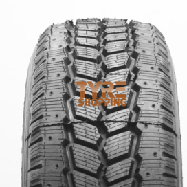 Foto pneumatico: COLLINS (RETREAD), CARGO ICE 185/75 R16 104N Estive
